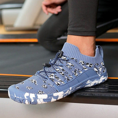 SwiftPro™ rutschfeste Barfußschuhe