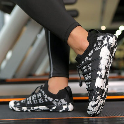 SwiftPro™ rutschfeste Barfußschuhe