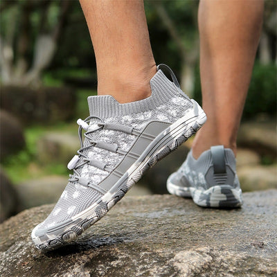 SwiftPro™ rutschfeste Barfußschuhe