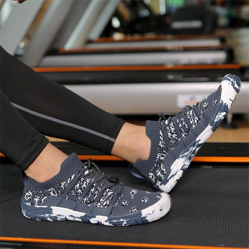 SwiftPro™ rutschfeste Barfußschuhe