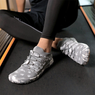 SwiftPro™ rutschfeste Barfußschuhe