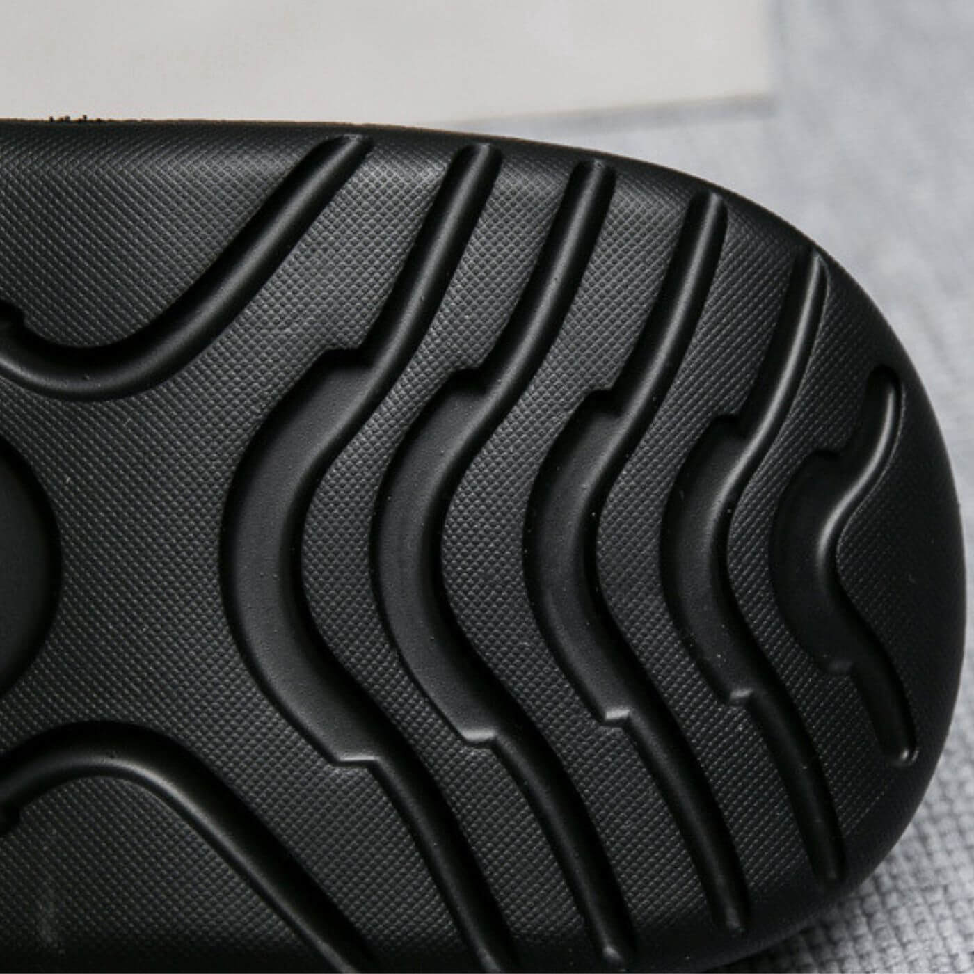 Timo™ – Ultra Weiche Sommer-Flip-Flops mit Dämpfung