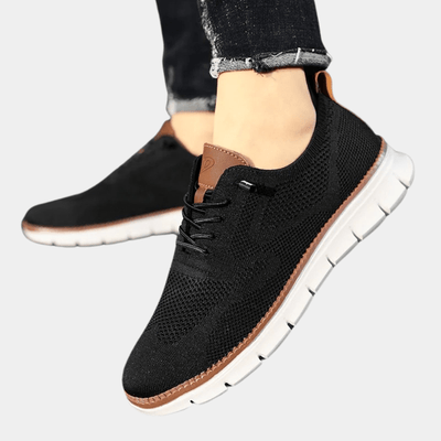 Tom | Leichte stylische Schuhe