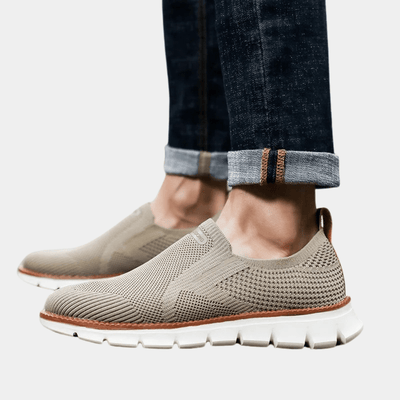 Tom | Leichte stylische Schuhe