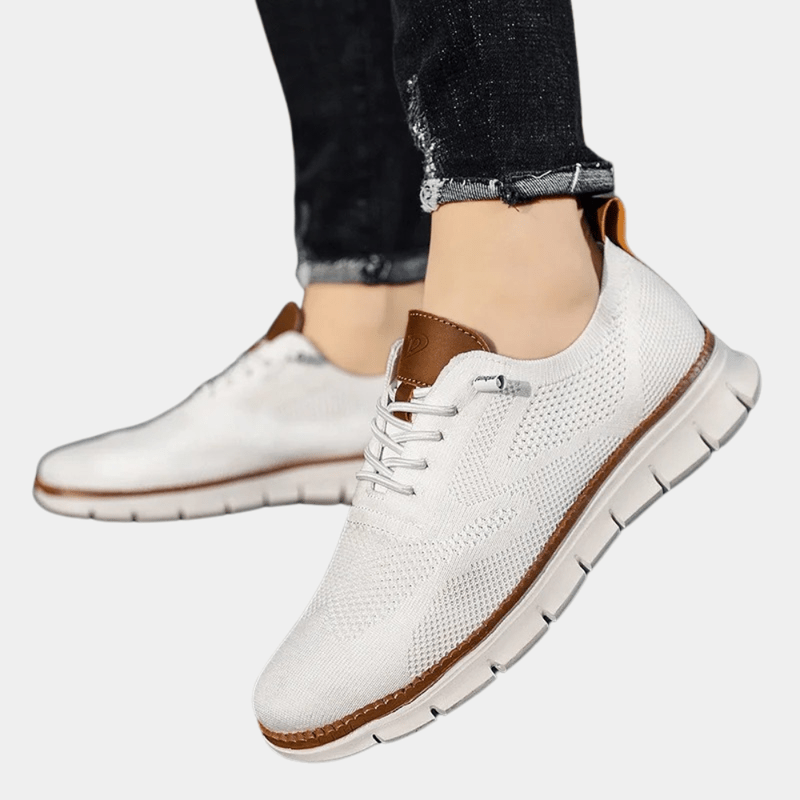 Tom | Leichte stylische Schuhe