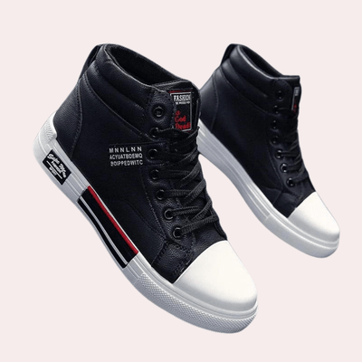 Gabriel | Stylischer und eleganter Sneaker