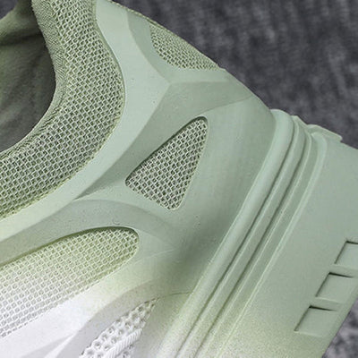 Felix | Luxuriöses Design Turnschuhe