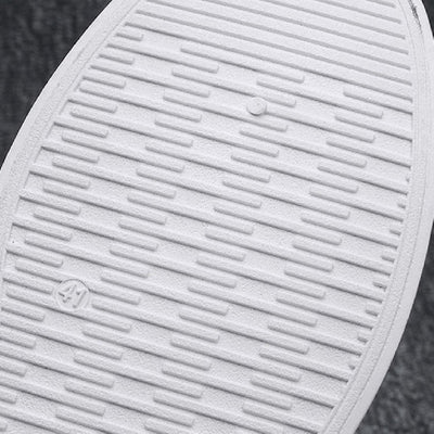 Felix | Luxuriöses Design Turnschuhe