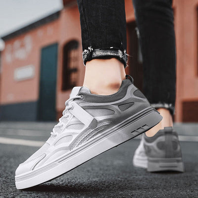 Felix | Luxuriöses Design Turnschuhe