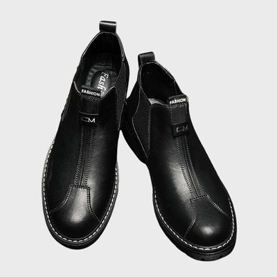 Felix | Elegantes Design Stiefel