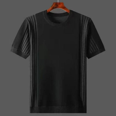 Ursel- Schickes Baumwollhemd für den Sommer