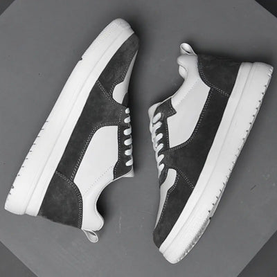 Vapor (3" Erhöhung)