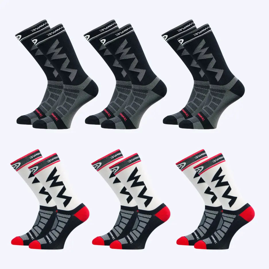 VeniGuard™ Socken (Größe 39-45)