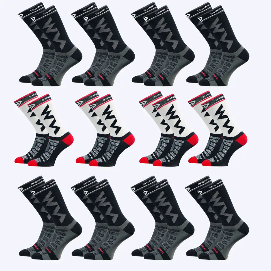 VeniGuard™ Socken (Größe 39-45)