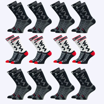 VeniGuard™ Socken (Größe 39-45)