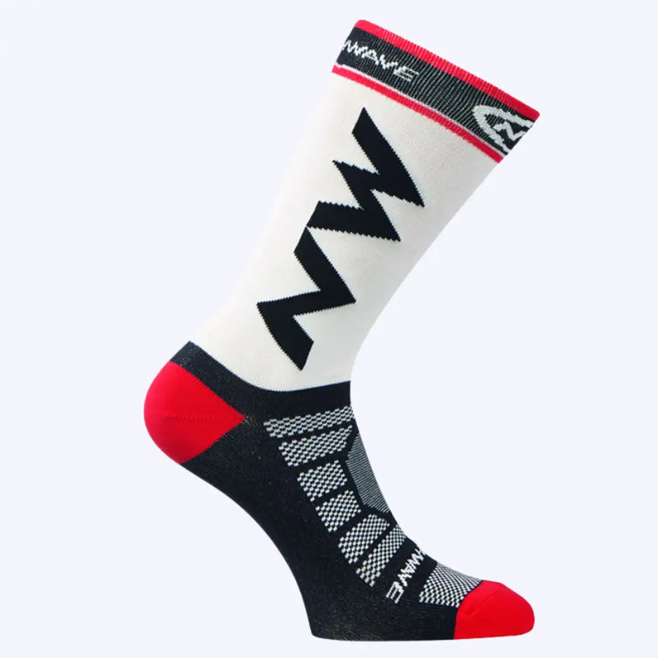VeniGuard™ Socken (Größe 39-45)