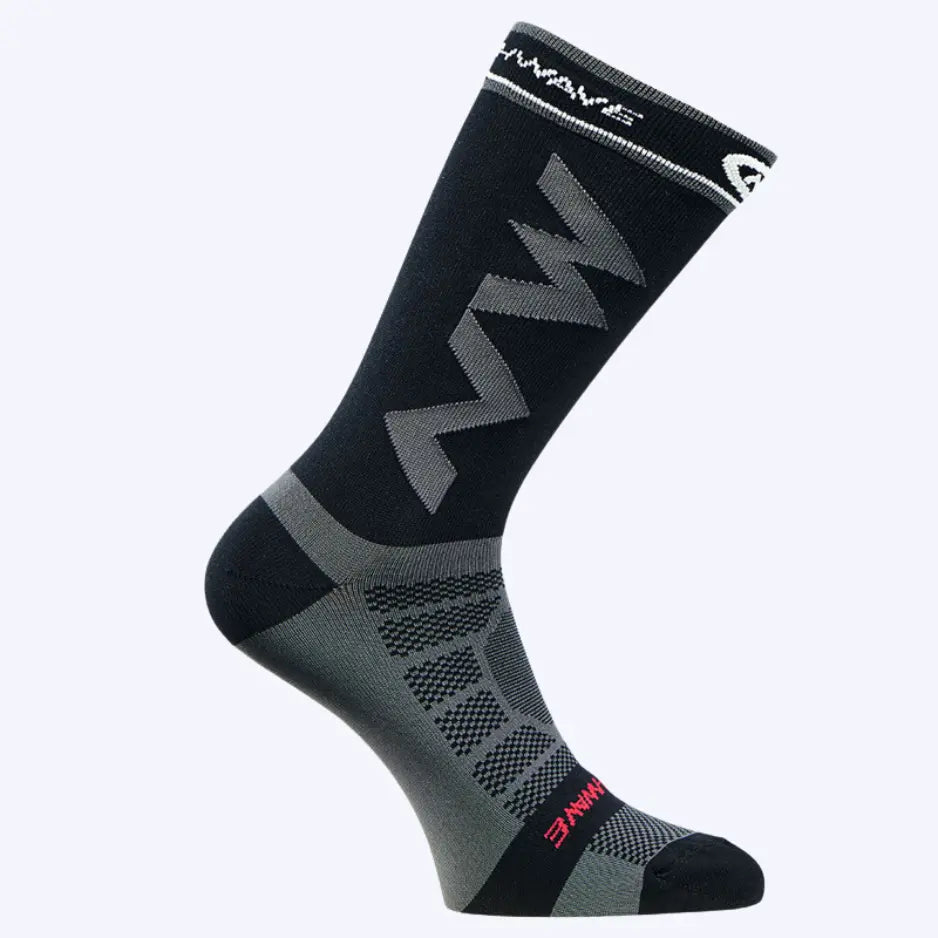 VeniGuard™ Socken (Größe 39-45)