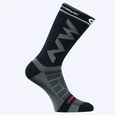 VeniGuard™ Socken (Größe 39-45)