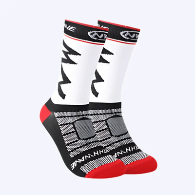 VeniGuard™ Socken (Größe 39-45)