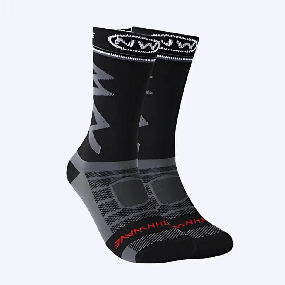 VeniGuard™ Socken (Größe 39-45)