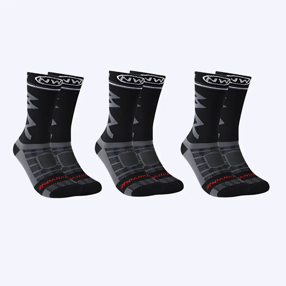 VeniGuard™ Socken (Größe 39-45)