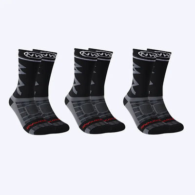 VeniGuard™ Socken (Größe 39-45)