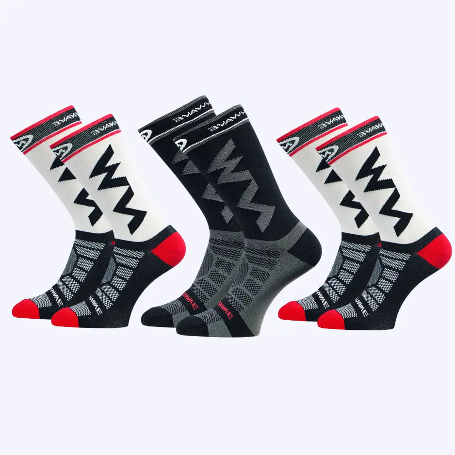 VeniGuard™ Socken (Größe 39-45)