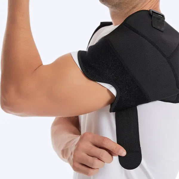 VerteBalance™ Pro  Haltungskorrektur