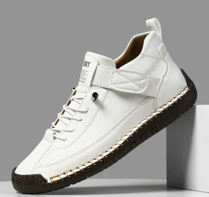 Mia - Bequeme Orthopädische Sneakers