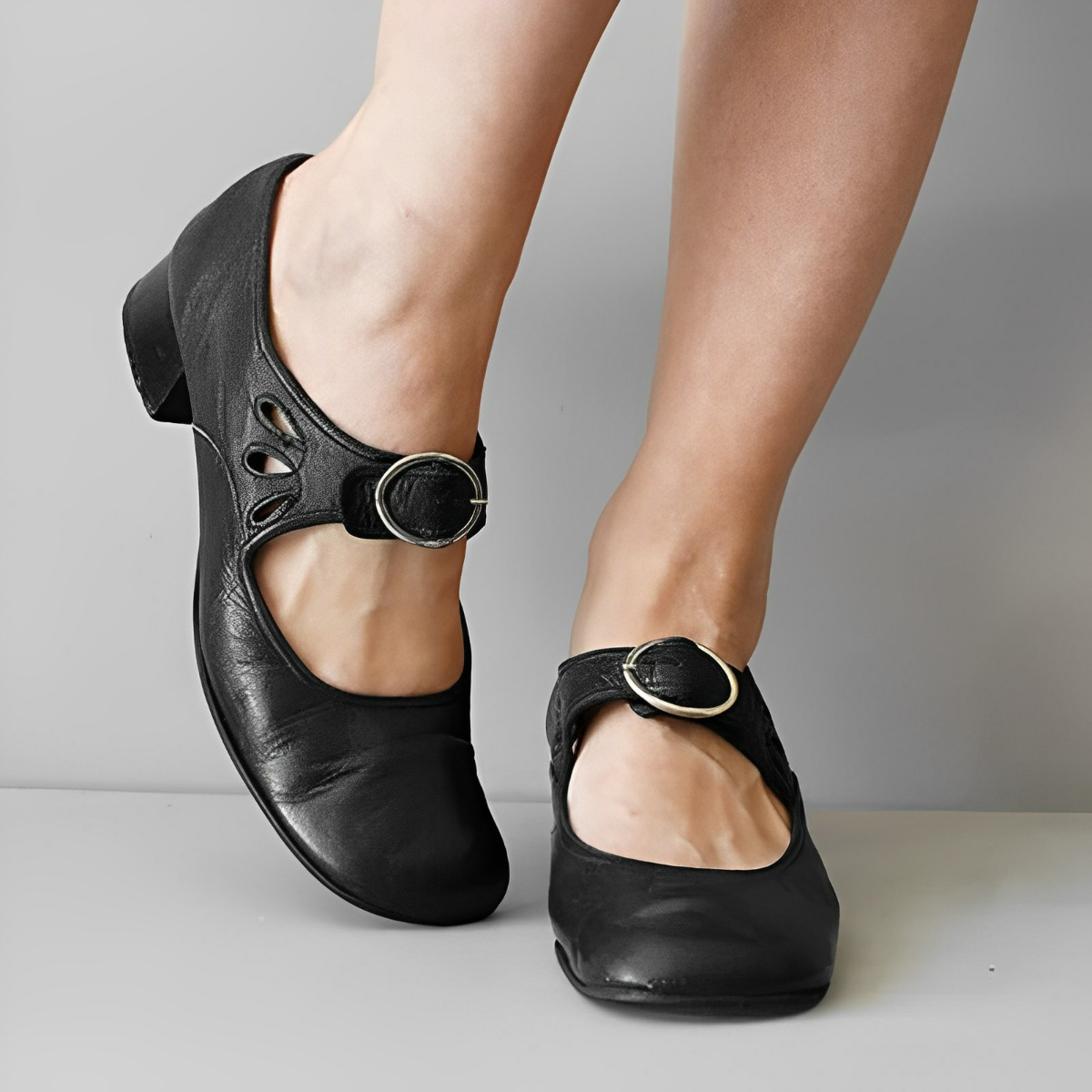 Velana – Anmutige Gleiter