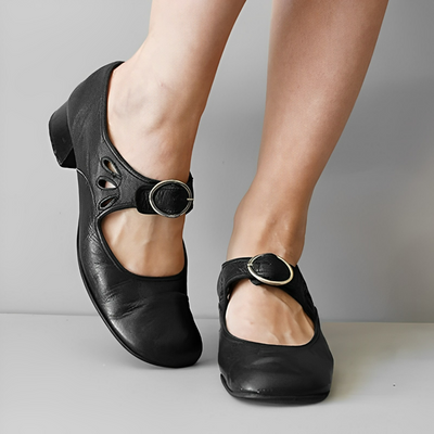 Velana – Anmutige Gleiter