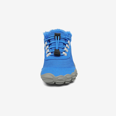 Winterschuhe für Kinder