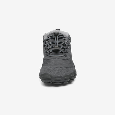 Winterschuhe für Kinder