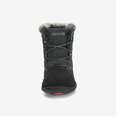 Winterschuhe – Komfort und Wärme mit orthopädischen Schuhen