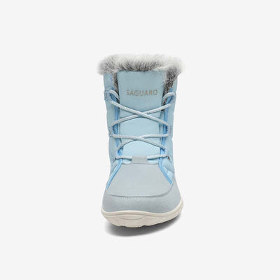 Winterschuhe – Komfort und Wärme mit orthopädischen Schuhen