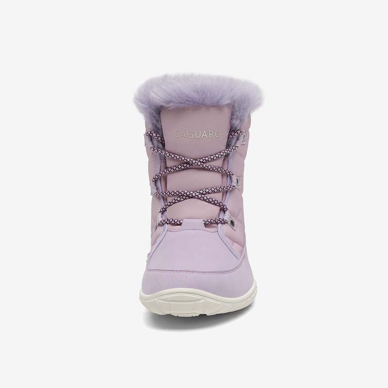 Winterschuhe – Komfort und Wärme mit orthopädischen Schuhen