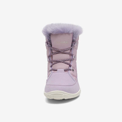 Winterschuhe – Komfort und Wärme mit orthopädischen Schuhen