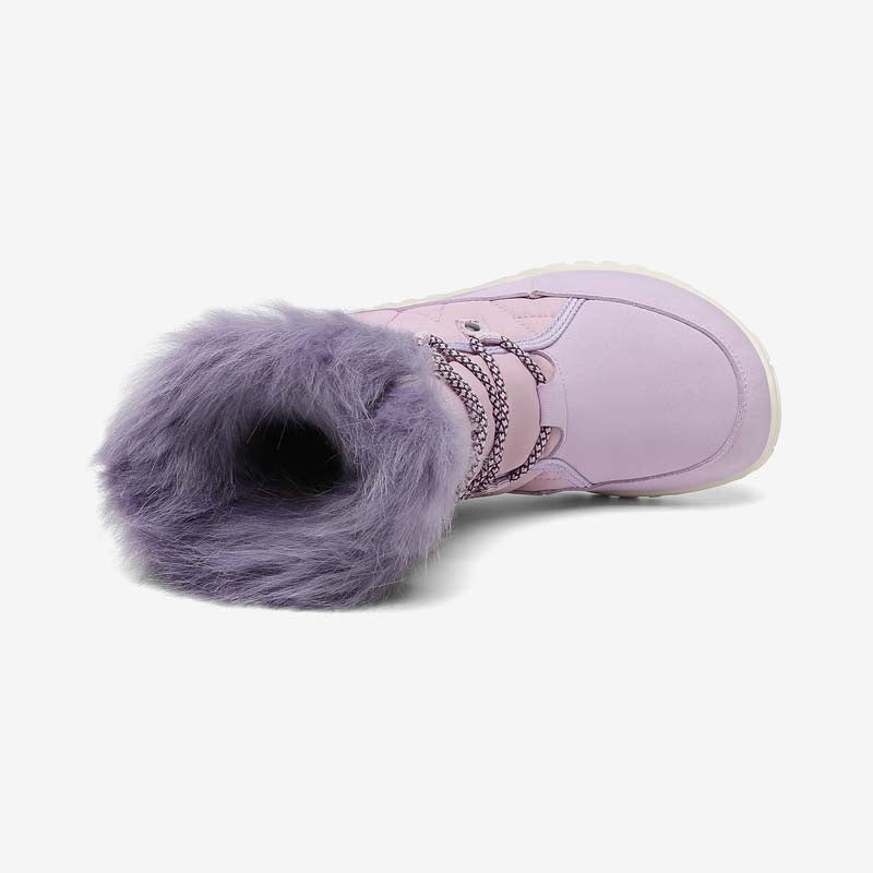 Winterschuhe – Komfort und Wärme mit orthopädischen Schuhen