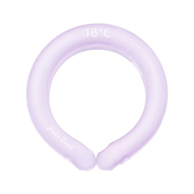 ChillRing™ - Halskühlring Sommer