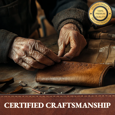 Retro Schulter Satteltasche