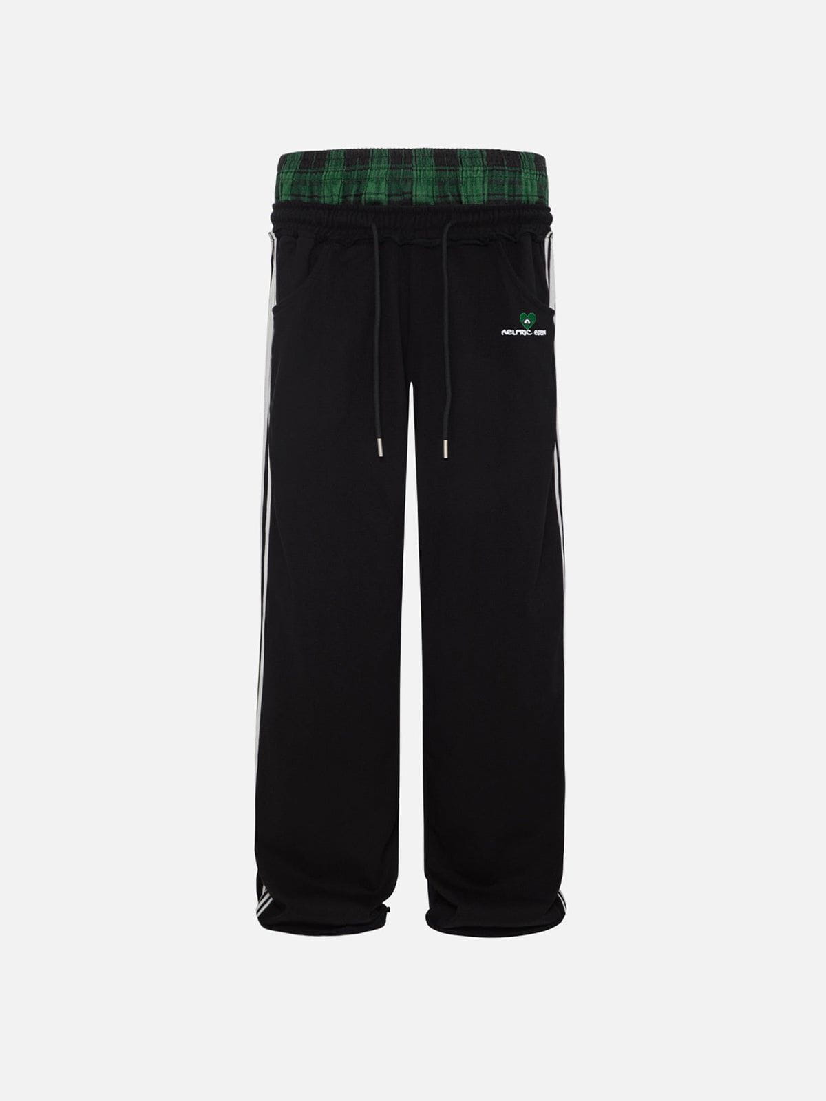 Nadine | Stylische Jogginghosen