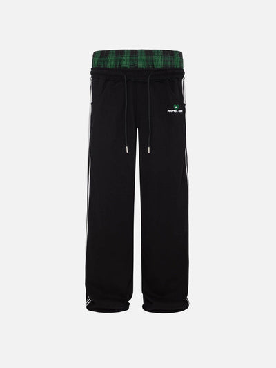 Nadine | Stylische Jogginghosen