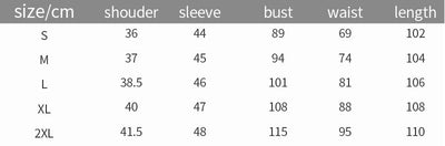 Sarah – A-Linien-Kleid mit modischem Druck