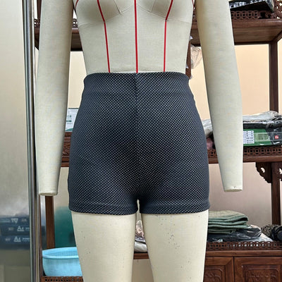 Fiona – Schicke Hotpants für Damen