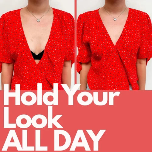 NadelFix™ Professionelle Heim-Schneiderei