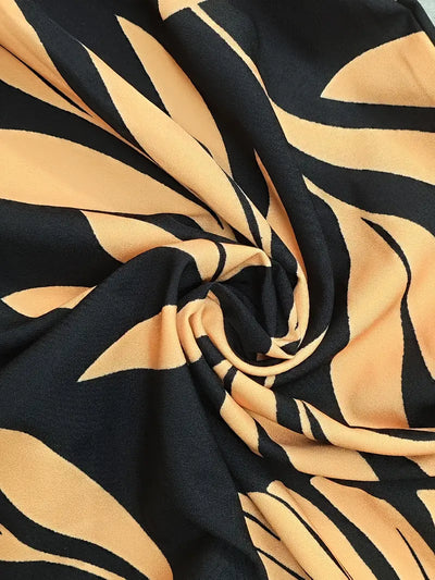 Zirina - Stilvolles Zweiteiliges Set