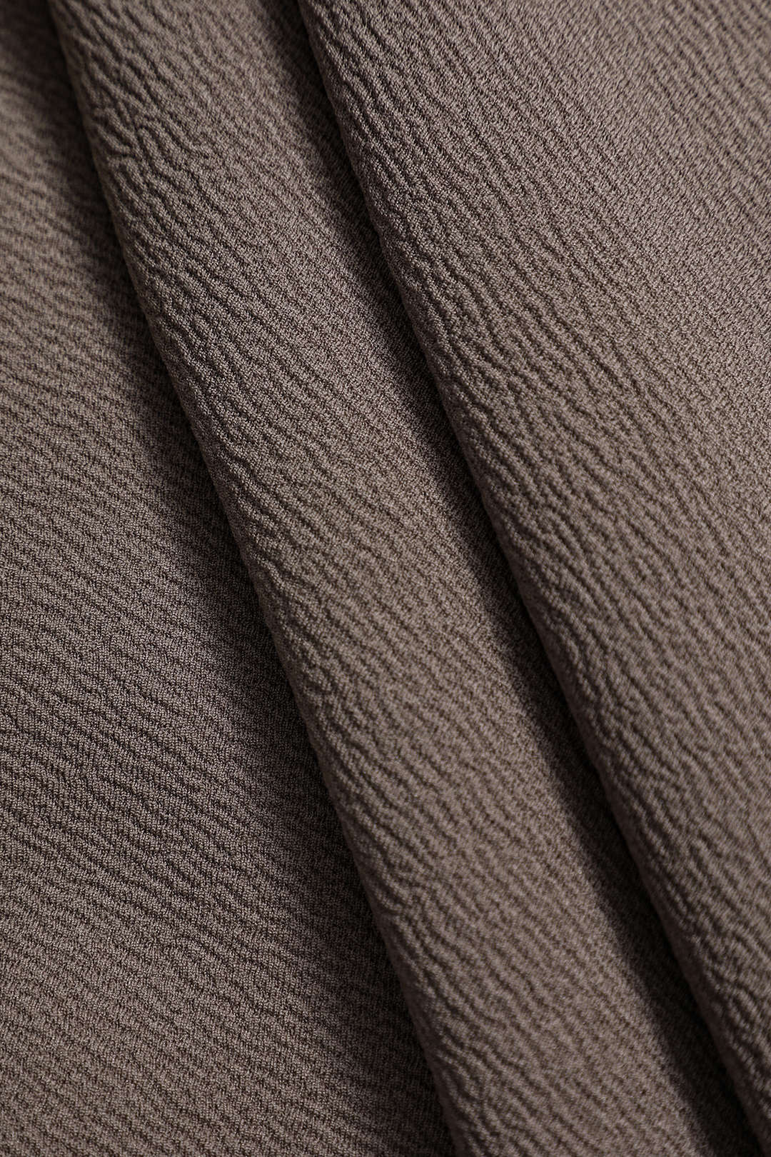 Lilly | Elegantes Off-Shoulder Set mit Minrock