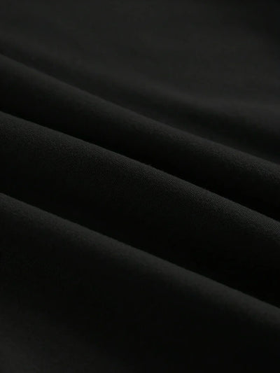 Larson – Lässiges Kurzarm T Hemd Mit Herz Drucken