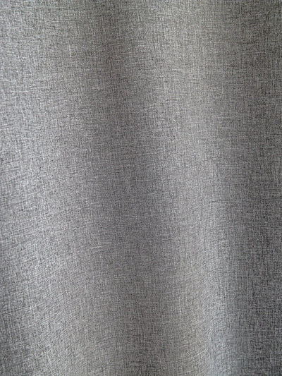 Elliott – Elegantes Kurzarm Hemd Mit Stehkragen