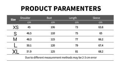 Sophie – Lässiges Langarmshirt mit Kontrastfarbe